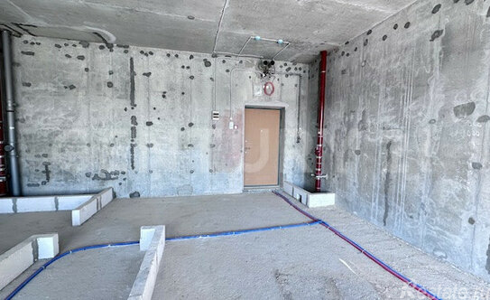 Продажа 1-комн квартиры на вторичном рынке бульвар Братьев Весниных,  д. 1