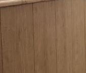 Продать Квартиры вторичка Чехов, улица Гагарина, 45   