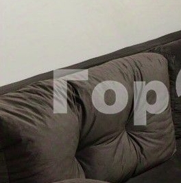 Аренда 3-комн квартиры на вторичном рынке улица Бориса Пастернака, 9 Аренда 3-комн квартиры на вторичном рынке улица Бориса Пастернака, 9