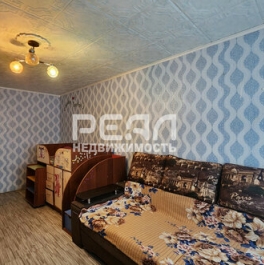 Продажа 2-комн квартиры на вторичном рынке Большая Вруда, 41А-002,  д. 5