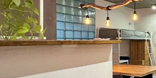 2-комн квартира Пулковская улица, 2