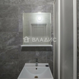 Продажа 3-комн квартиры на вторичном рынке Светлановский пр-кт,  д. 14,  к. 1 стр 1