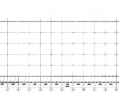 Сдать в аренду Складские помещения Слащёво, 46Н-08850   