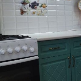 Продажа 2-комн квартиры на вторичном рынке проспект Большевиков, 21 Продажа 2-комн квартиры на вторичном рынке проспект Большевиков, 21