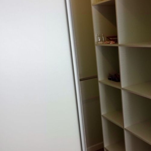 1-комн квартира бульвар Измайловский, 11