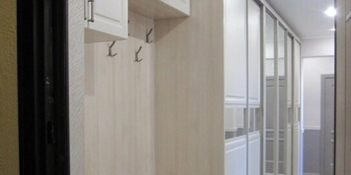 3-комн квартира Богатырский пр-кт,  д. 49,  к. 1