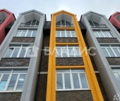 Продать Квартиры вторичка Ботаково д  3 