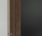 Продать Дачи, коттеджи, загородные дома пос. Солнечное, Средняя улица, 8к10   