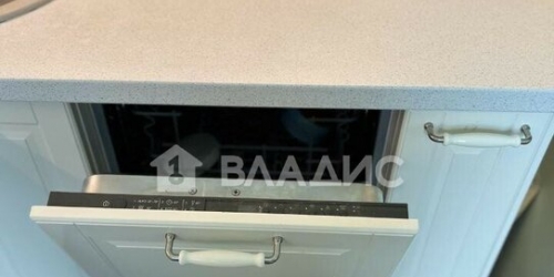 2-комн квартира Коптевский Б. проезд,  д. 4