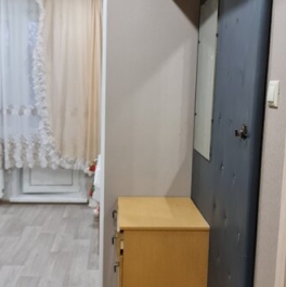 Продажа 1-комн квартиры на вторичном рынке Усады, Пролетарская улица,  д. 18