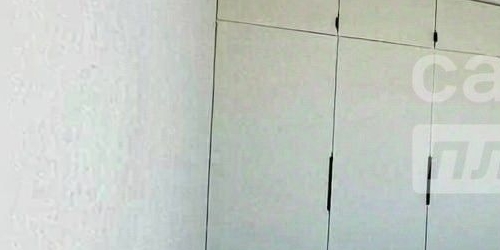 1-комн квартира Юрловский проезд, 21