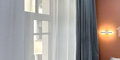 Студия Большой Казачий переулок, 10