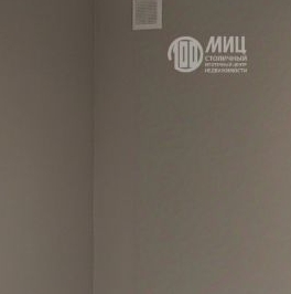 Продажа 1-комн квартиры на вторичном рынке 2-я Владимирская улица, 58