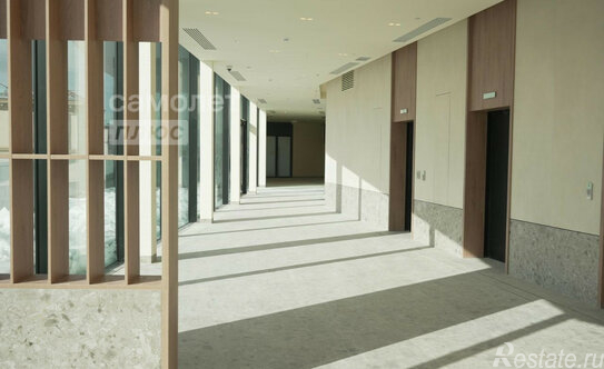 Продажа 3-комн квартиры на вторичном рынке ул Земляной Вал,  д. 37