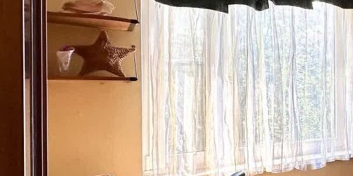 2-комн квартира улица Красных Зорь, 37