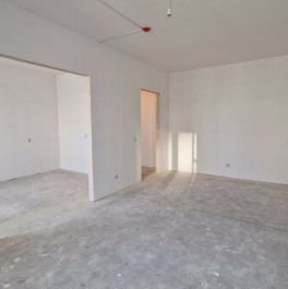 Продажа 3-комн квартиры на вторичном рынке ул Кустодиева,  д. 7,  к. 1