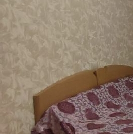 Продажа 2-комн квартиры на вторичном рынке улица Борисоглебская Слобода, 12к2