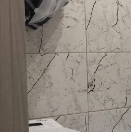 Аренда студии улица Плесецкая, 10