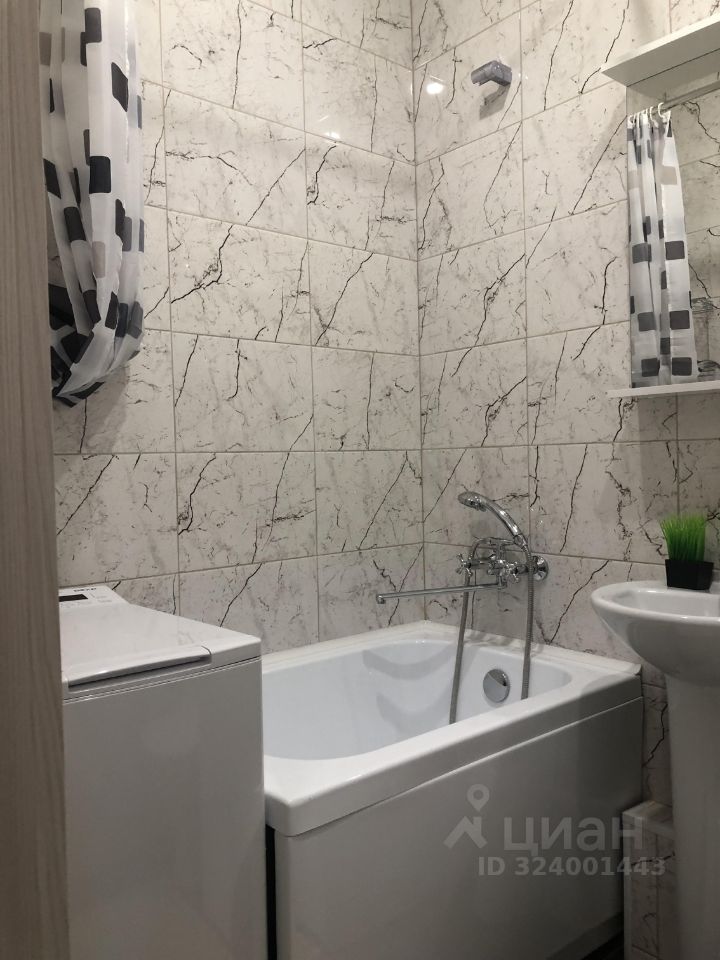 Аренда студии улица Плесецкая, 10