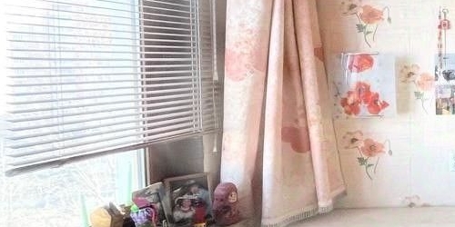 4-комн квартира улица Турку, 9К4