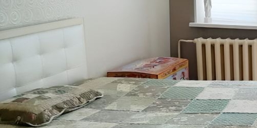 3-комн квартира Тосно г., улица Станиславского, 6