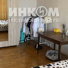 Продажа 1-комн квартиры на вторичном рынке ул Фомичёвой,  д. 8