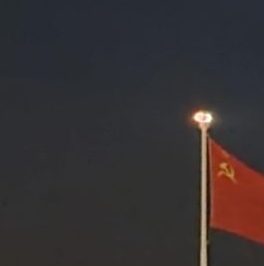 Аренда 1-комн квартиры на вторичном рынке улица Савушкина, 124к1