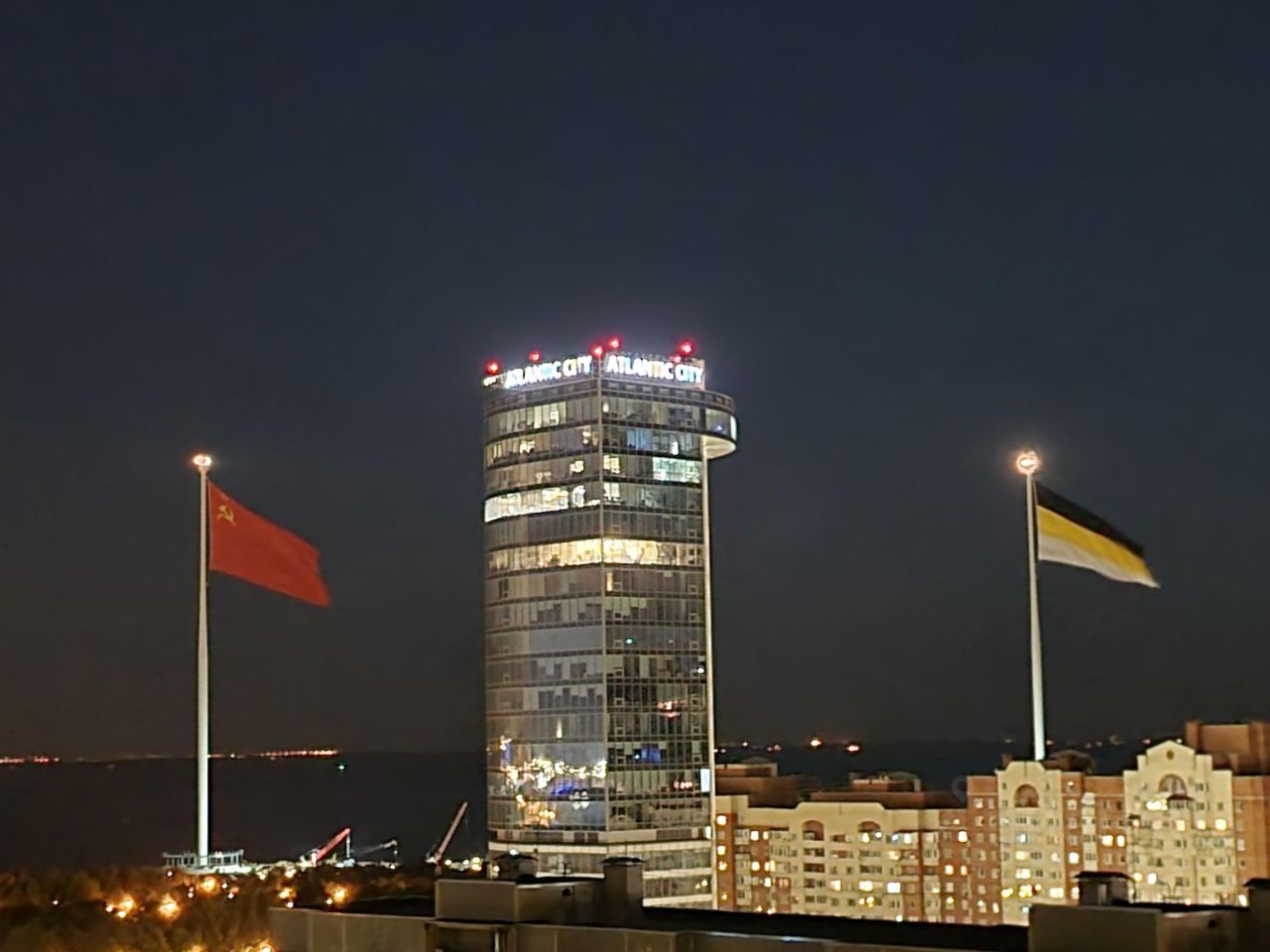 Аренда 1-комн квартиры на вторичном рынке улица Савушкина, 124к1