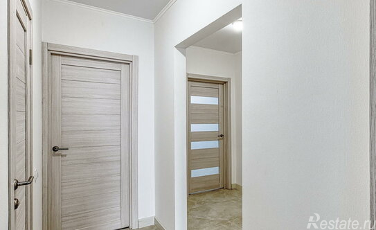 Продажа 2-комн квартиры на вторичном рынке ул Городская