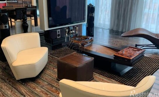 Продажа 3-комн квартиры на вторичном рынке ул Климашкина,  д. 17,  к. 2