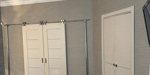 1-комн квартира Кабельная 2-я ул,  д. 15