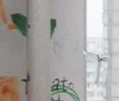 Продать Квартиры вторичка Пискаревский проспект, 21   