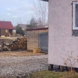 Продажа земли Южное СНТ, улица 4-я Садовая Продажа земли Южное СНТ, улица 4-я Садовая