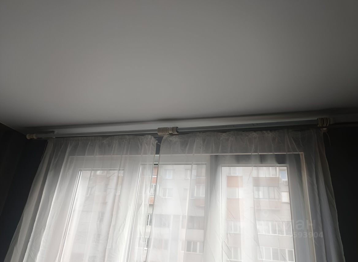 Аренда комнаты улица Бабушкина, 115к5