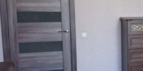 3-комн квартира Королев, площадь Колхозная, 3