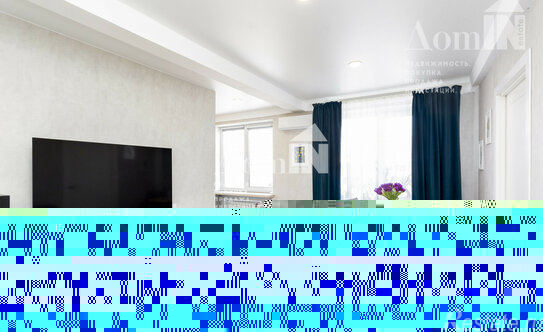 Продажа 2-комн квартиры на вторичном рынке Пушкин г, Алексея Толстого б-р,  д. 50 к2