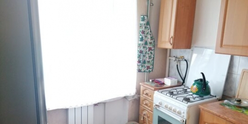 1-комн квартира ул Богайчука,  д. 8