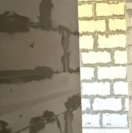 Продажа 1-комн квартиры на вторичном рынке Звенигород, Почтовая улица, 36/2