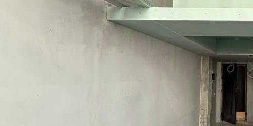 1-комн квартира Прилукская улица, 35