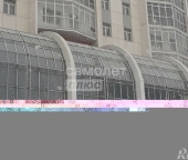 Продать Квартиры вторичка Староволынская улица   