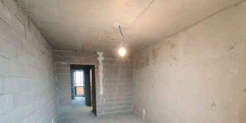 1-комн квартира Ломоносов г., Михайловская ул. ,  д. 51