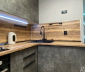 Продать Квартиры вторичка Малахитовая улица  13 к1 