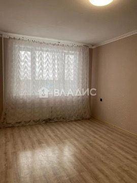 Продажа 2-комн квартиры на вторичном рынке Реутов, Юбилейный пр-кт.,  д. 1