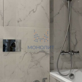 Продажа 2-комн квартиры на вторичном рынке улица Мнёвники
