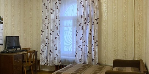 2-комн квартира Пушкарская Б. ул,  д. 17