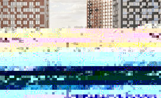 Продажа 1-комн квартиры в новостройке Красногорск г, Успенская ул