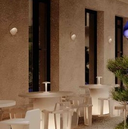 Продажа 3-комн квартиры на вторичном рынке улица Блохина, 6/3 Продажа 3-комн квартиры на вторичном рынке улица Блохина, 6/3