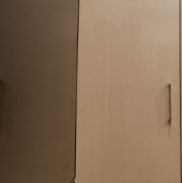 Продажа 3-комн квартиры на вторичном рынке улица Богданова, 42