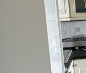 Продать Квартиры вторичка Бережковская набережная, 14   