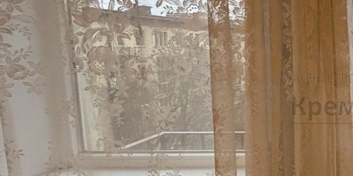 2-комн квартира Кантемировская улица, 31